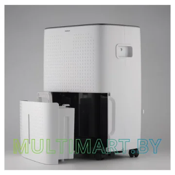 Осушитель воздуха Timberk Dry Expert Pro T-DH30-P57WF картинка 4